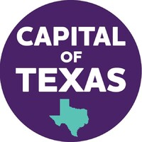 Alzheimer's Association Capital of Texas Chapter logo, Alzheimer's Association Capital of Texas Chapter contact details