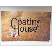 The Coating House, Inc logo, The Coating House, Inc contact details