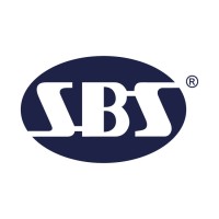 SBS®Tanks logo, SBS®Tanks contact details