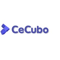 CECUBO - Voz y Datos logo, CECUBO - Voz y Datos contact details