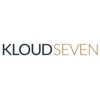 Kloudseven Inc logo, Kloudseven Inc contact details