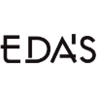 EDA'S logo, EDA'S contact details