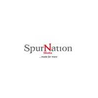 Spur Nation Media logo, Spur Nation Media contact details