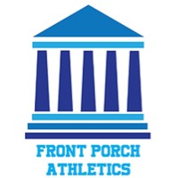 Front Porch Athletics logo, Front Porch Athletics contact details