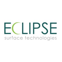 Eclipse Surface Technologies logo, Eclipse Surface Technologies contact details