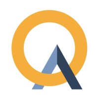 Q Architects Inc. logo, Q Architects Inc. contact details