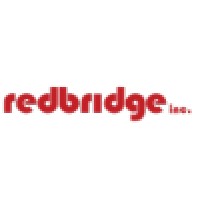 Redbridge, Inc. logo, Redbridge, Inc. contact details