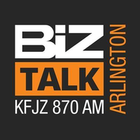 BizTalk Arlington logo, BizTalk Arlington contact details