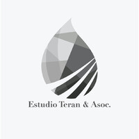 Estudio Jurídico Teran & Asoc. logo, Estudio Jurídico Teran & Asoc. contact details