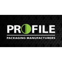 Profile Packaging Pty Ltd logo, Profile Packaging Pty Ltd contact details