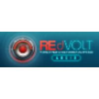 REdVOLT Audio logo, REdVOLT Audio contact details