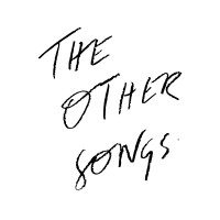 The Other Songs logo, The Other Songs contact details