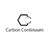 Carbon Continuum logo, Carbon Continuum contact details