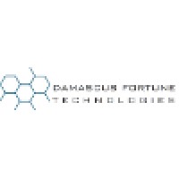 Damascus Fortune Technologies logo, Damascus Fortune Technologies contact details