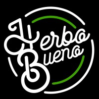 Herbo Bueno logo, Herbo Bueno contact details