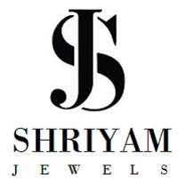 Shriyam Jewels New York Inc logo, Shriyam Jewels New York Inc contact details