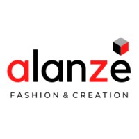 alanze logo, alanze contact details