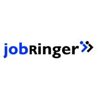 Jobringer ~ India’s Job Portal logo, Jobringer ~ India’s Job Portal contact details