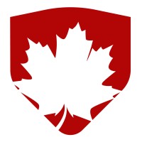 Emerging Leaders in Canadian Security logo, Emerging Leaders in Canadian Security contact details