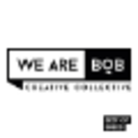 we are BOB - Best of Breed logo, we are BOB - Best of Breed contact details