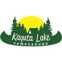 Kayuta Lake Campground logo, Kayuta Lake Campground contact details