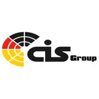 Cisgroup logo, Cisgroup contact details