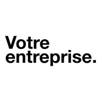 Votre Entreprise logo, Votre Entreprise contact details