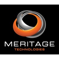 Meritage Technologies logo, Meritage Technologies contact details