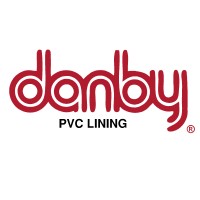 Danby, LLC logo, Danby, LLC contact details