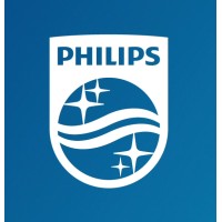 Philips Healthcare Installation Teams logo, Philips Healthcare Installation Teams contact details