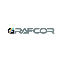 Grafcor Web Design & SEO logo, Grafcor Web Design & SEO contact details