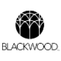 Blackwood Holdings Group LLC logo, Blackwood Holdings Group LLC contact details