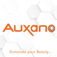 Auxano Private Limited logo, Auxano Private Limited contact details