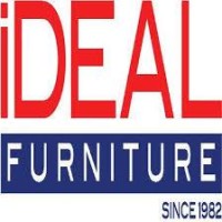 iDealFurniture - Reno / Sparks logo, iDealFurniture - Reno / Sparks contact details