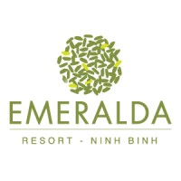 Emeralda Ninh Binh Resort & Spa logo, Emeralda Ninh Binh Resort & Spa contact details