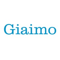 Giaimo logo, Giaimo contact details