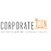 Corporate Icons Entertainment Consulting logo, Corporate Icons Entertainment Consulting contact details