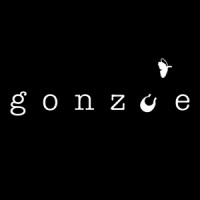 The Gonzoe Film & Production Group logo, The Gonzoe Film & Production Group contact details