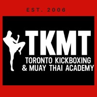 Toronto Kickboxing & Muay Thai Academy logo, Toronto Kickboxing & Muay Thai Academy contact details