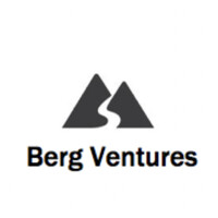 Berg Ventures logo, Berg Ventures contact details