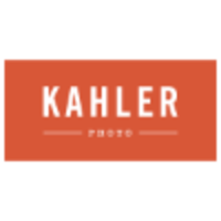 Kahler Photo logo, Kahler Photo contact details