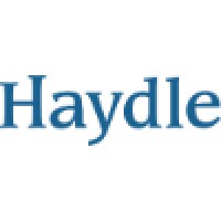 Haydle logo, Haydle contact details