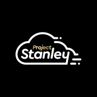 Project Stanley logo, Project Stanley contact details