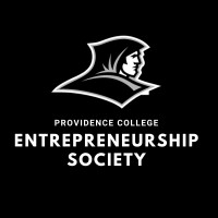 Providence College Entrepreneurship Society logo, Providence College Entrepreneurship Society contact details