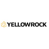 Yellowrock logo, Yellowrock contact details