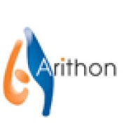 Arithon logo, Arithon contact details