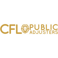 Central Florida Public Adjusters logo, Central Florida Public Adjusters contact details