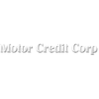 Motor Credit Corp logo, Motor Credit Corp contact details