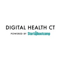 Digital Health CT logo, Digital Health CT contact details