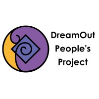 DreamOut People's Project logo, DreamOut People's Project contact details